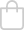 Reliable Cooling Solutions with Warranty, Delivery, and Great Value