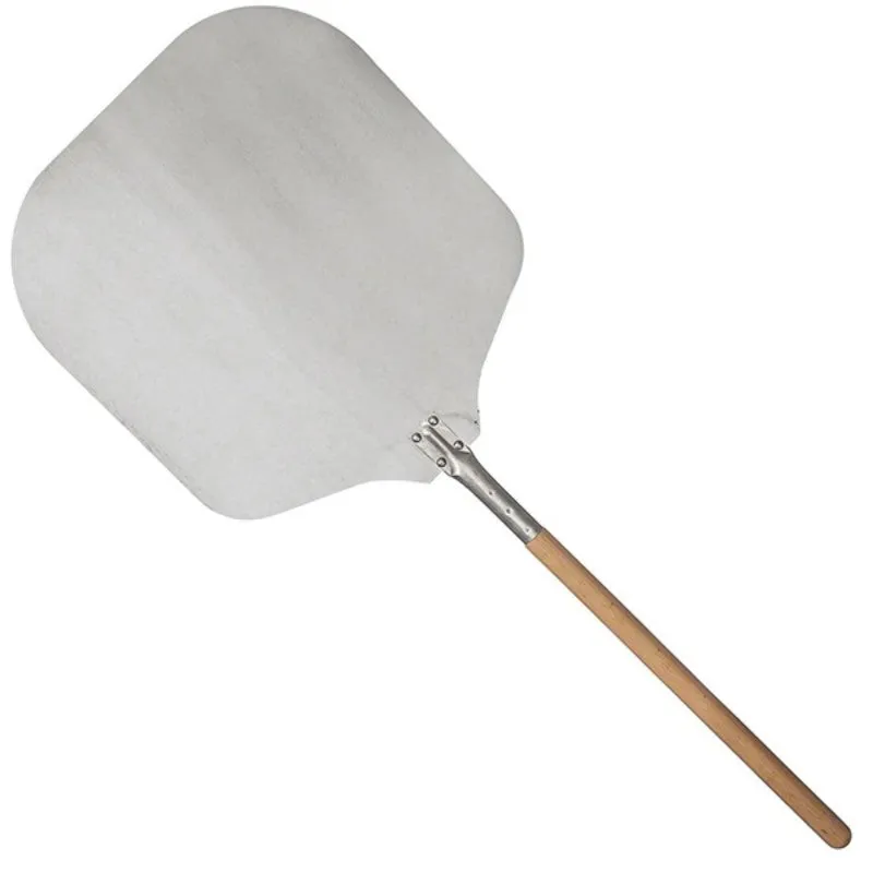 Aluminium Pizza Peel - click for available sizes