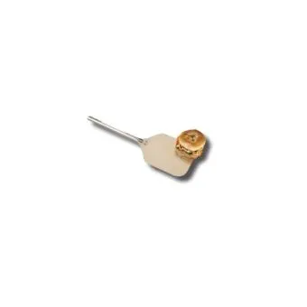 Aluminium Pizza Peel - click for available sizes