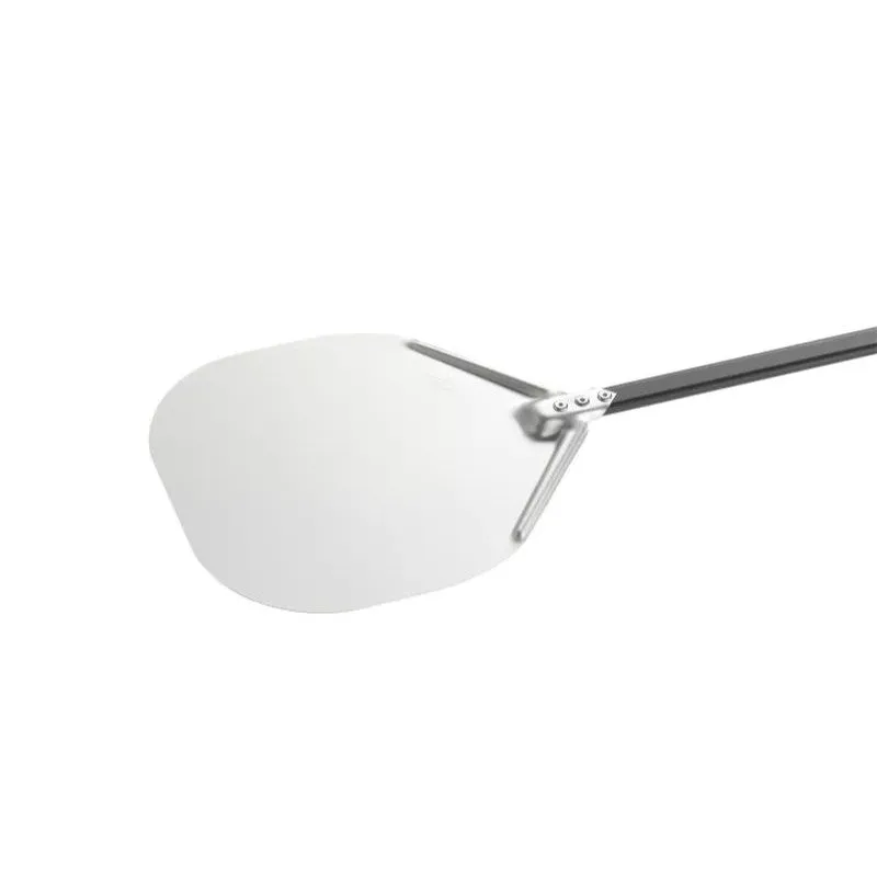 Aluminium Rectangular Pizza Peel