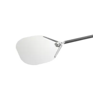 Aluminium Rectangular Pizza Peel
