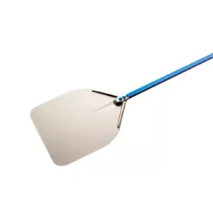 Aluminium Rectangular Pizza Peel