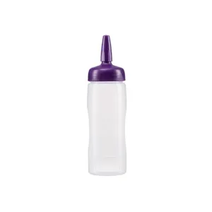 Anti Allergic Sauce Bottle 35 CL./12OZ