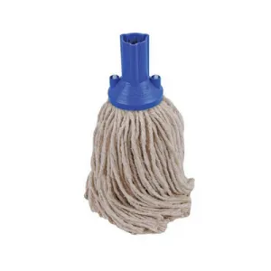 Blue Socket Mop 200G