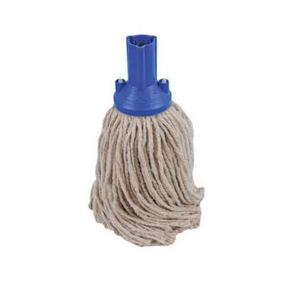 Blue Socket Mop 200G