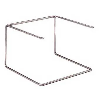 Bourgeat Stainless Steel Drainer For Gastroflex