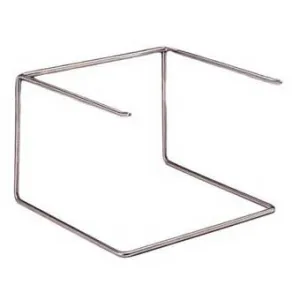 Bourgeat Stainless Steel Drainer For Gastroflex