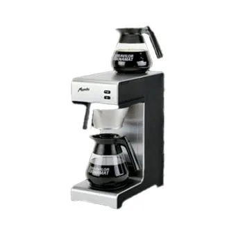 Bravilor Mondo 2 Coffee Machine