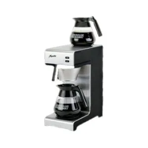 Bravilor Mondo 2 Coffee Machine