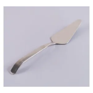 Bufedo 18/10 Cake/Pizza Server 10.2 (26cm)