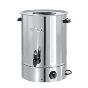 Burco Manual Boiler 20L