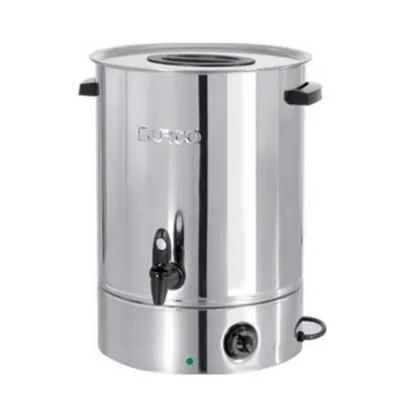 Burco Manual Boiler 20L