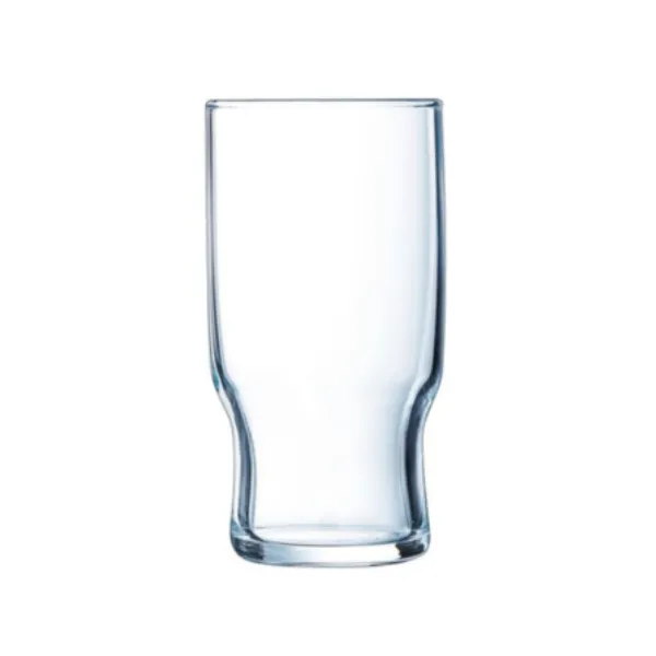 Campus Tumbler 29cl (10oz)
