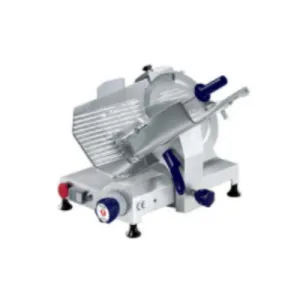 Canova Slicer Electric Heavy/D 12