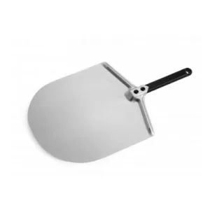 Classica pizza peel. home use - Head 33cm
