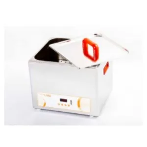 Clifton Sous Vide Cooker