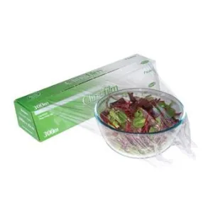 Cling Film Cutter Box