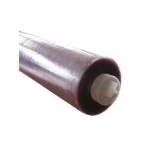 Cling Film for Wrapmaster Dispenser 45cmx500m (2 rolls)