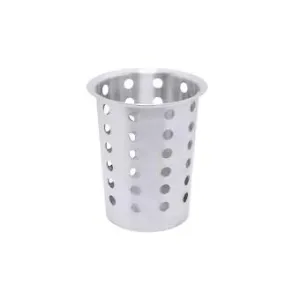 Contacto Cutlery Holder Insert
