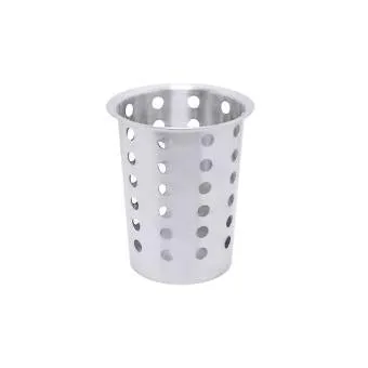 Contacto Cutlery Holder Insert