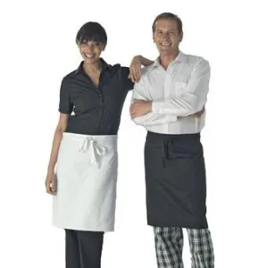 Denny Waist Apron Dp49
