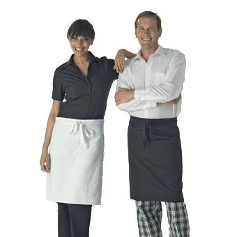 Denny Waist Apron Dp49
