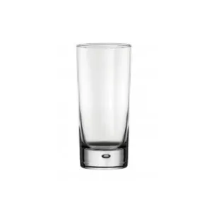 Disco Hi-Ball Tumbler 36.5cl (13oz)