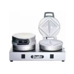 Dualit Contact Sandwich Maker. Contact Toaster
