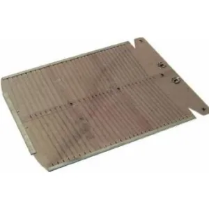 Dualit Proheat End Element 00456