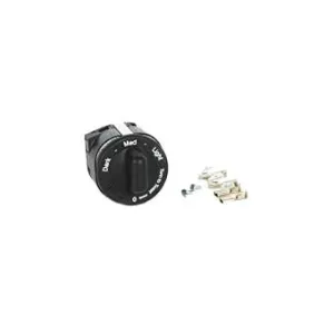 Dualit Timer For Toasters 00030