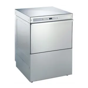 Electrolux Glasswasher 690028