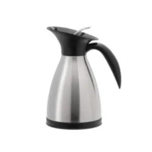 Elia Contemporary Vacuum Jug. Jfc-1000