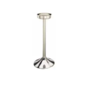Elia Deluxe Wine Cooler Stand