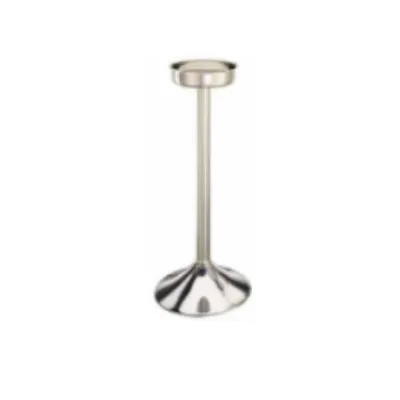 Elia Deluxe Wine Cooler Stand