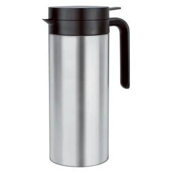 Elia Designer Vacuum Beverage Jug (Jfs)