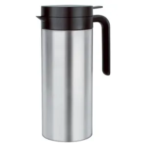 Elia Designer Vacuum Beverage Jug (Jfs)