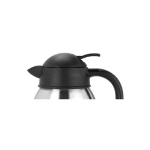 Elia Lid Assembly For Cjv-12/19S Vacuum Jugs