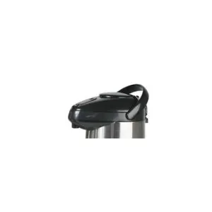 Elia Replacement Lid For Bdf Pump Action Jug