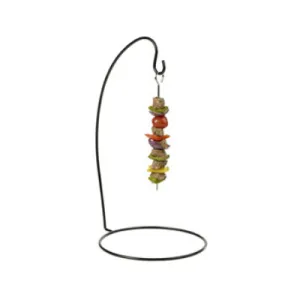 Espetada Kebab Skewer Rack