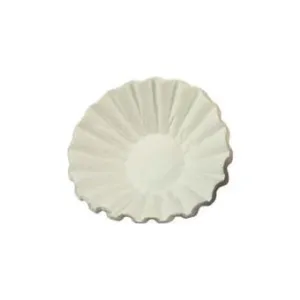 Filter Papers For Pour On Machine Per 1000