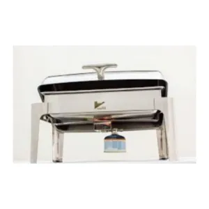 Gas For Castle Chafing Dish 230g To Fit SDCASTL00101