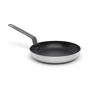 Genware Aluminium Non-Stick Frypan