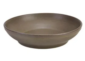 Genware Antigo Coupe Bowl 27.5cm