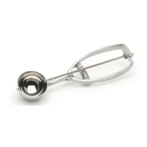Genware Ice-Cream / Potato Scoop