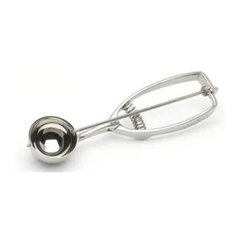 Genware Ice-Cream / Potato Scoop