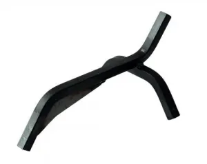 Gi Andiron (50 X 30 X 22cm)