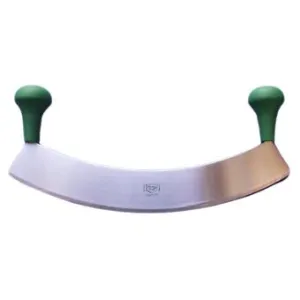 Hachoir Single Blade Pizza Cutter