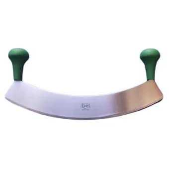 Hachoir Single Blade Pizza Cutter