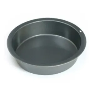 I Bake Sandwich Pan Non Stick