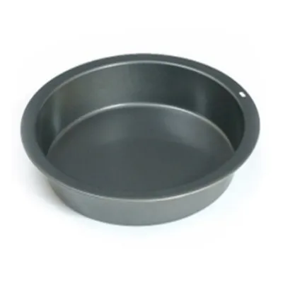 I Bake Sandwich Pan Non Stick